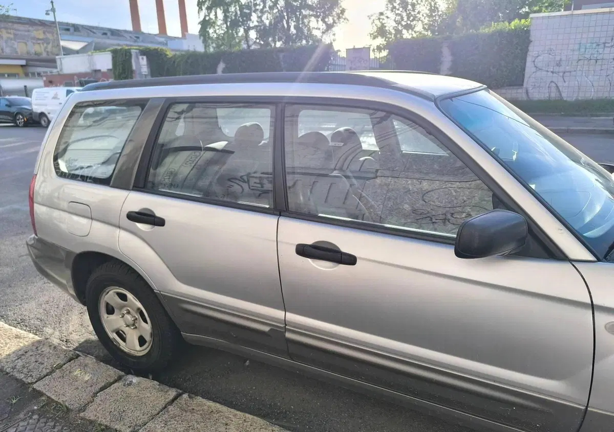 Subaru Forester 2.0 16V cat X JTG MQ Bi-Fuel (4)