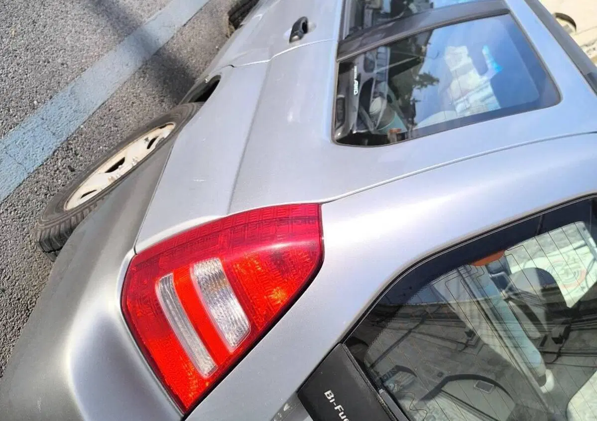 Subaru Forester 2.0 16V cat X JTG MQ Bi-Fuel (8)