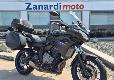 Yamaha Tracer 700 (2016 - 20) - Annuncio 10055038
