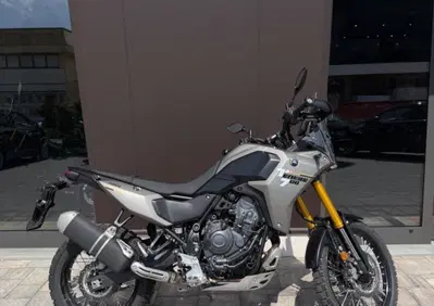 Yamaha Ténéré 700 (2025 - 26) - Annuncio 10055051