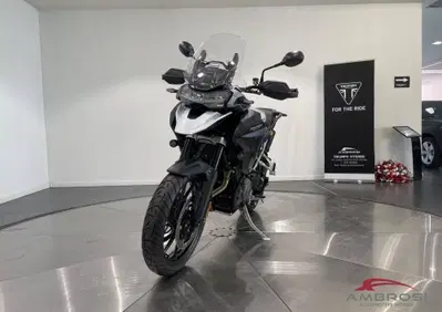 Triumph Tiger 1200 GT Pro (2022 - 23) - Annuncio 10055058