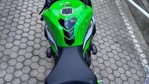 Kawasaki Ninja 636 ZX-6R (2024 - 26)  (6)