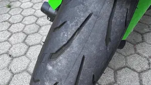 Kawasaki Ninja 636 ZX-6R (2024 - 26)  (10)