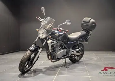 Kawasaki ER-5 500 (2001 - 06) - Annuncio 10055063