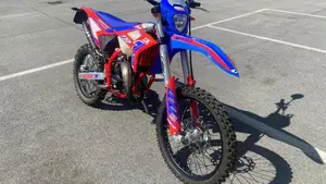 Betamotor RR 50 Enduro Racing (2021 - 26)  (4)