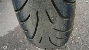 Honda VFR 1200 F DCT ABS (2010 - 16)  (9)