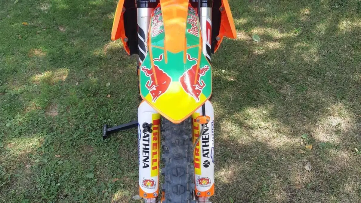 KTM 350 SX-F (2019)  (5)