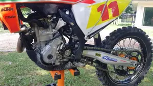 KTM 350 SX-F (2019)  (7)