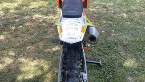 KTM 350 SX-F (2019)  (9)