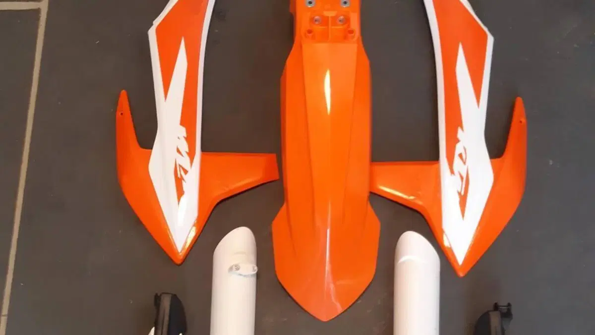KTM 350 SX-F (2019)  (12)