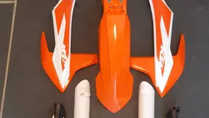 KTM 350 SX-F (2019)  (12)
