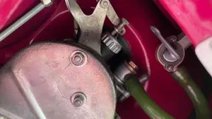 Vespa   (2)