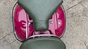 Vespa   (4)