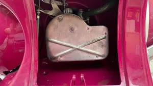 Vespa   (9)
