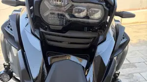 Bmw R 1250 GS Adventure (2021 - 24)  (7)