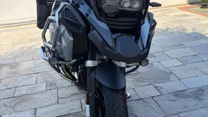 Bmw R 1250 GS Adventure (2021 - 24)  (8)