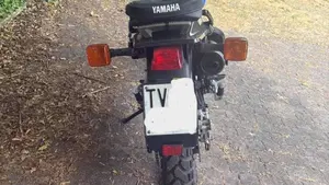 Yamaha   (2)