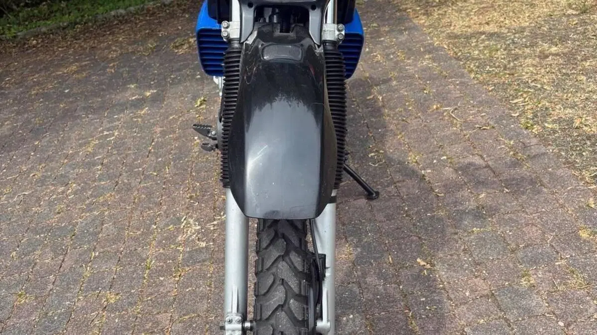 Yamaha   (4)