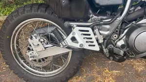 Yamaha   (8)