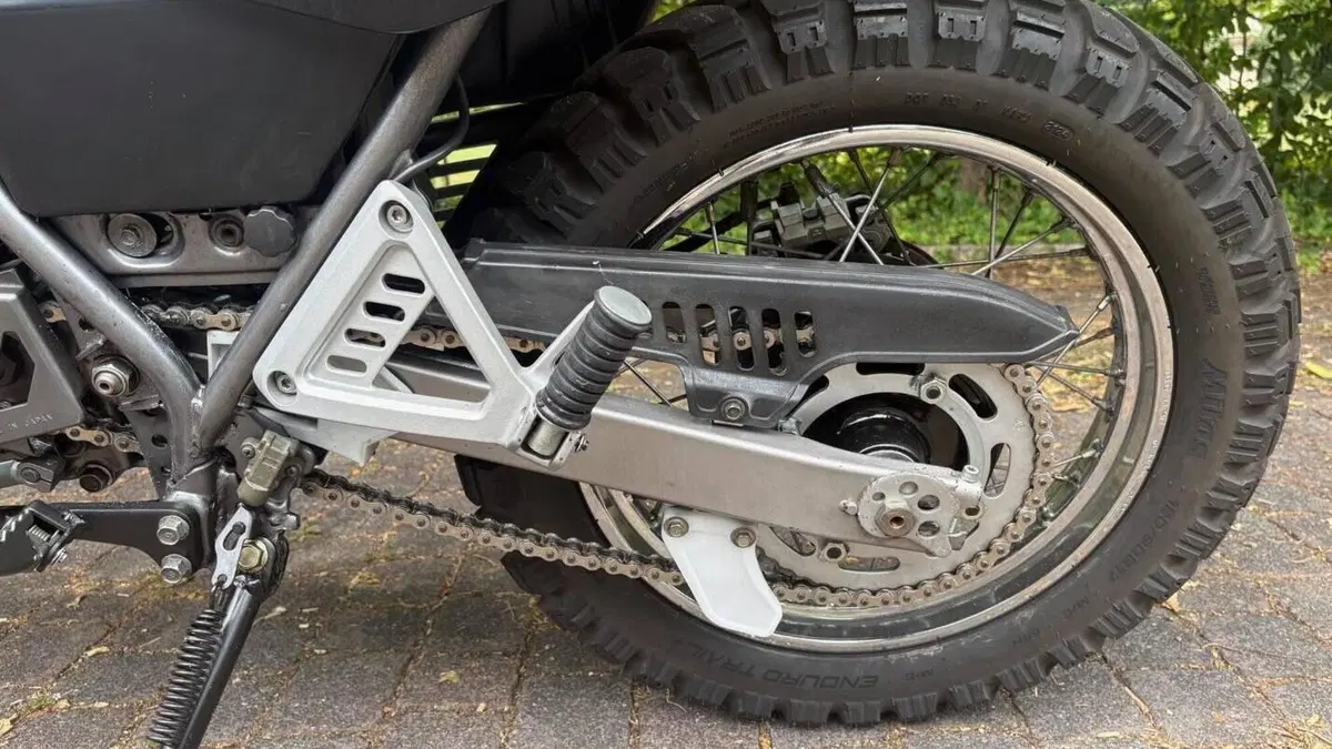 Yamaha   (9)