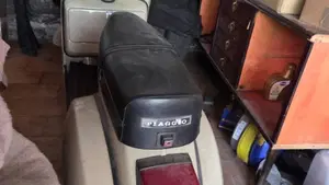 Piaggio   (3)
