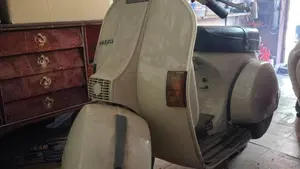 Piaggio  