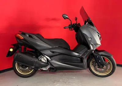 Yamaha X-Max 300 Tech Max (2020) - Annuncio 10055114