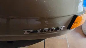 Piaggio   (5)
