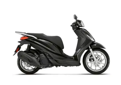 Piaggio Medley 125 (2025 - 26) - Annuncio 10055138