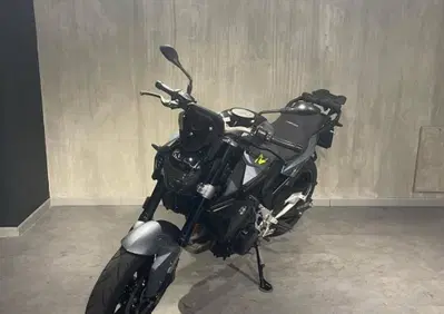 Bmw F 900 R (2021 - 24) - Annuncio 10055157