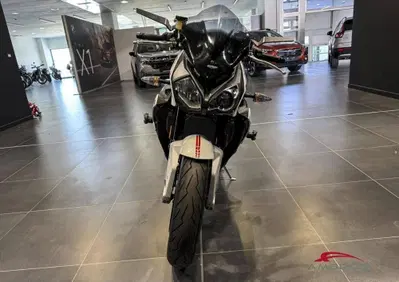 Bmw S 1000 R (2017 - 20) - Annuncio 10055167