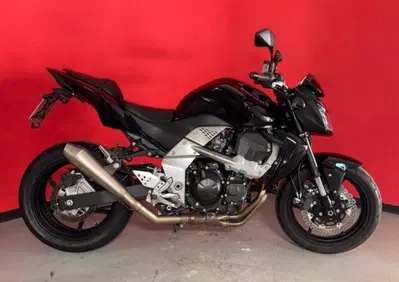Kawasaki Z 750 (2007 - 14) - Annuncio 10055197