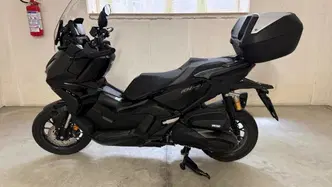 Honda ADV 350 (2025 - 26) usata