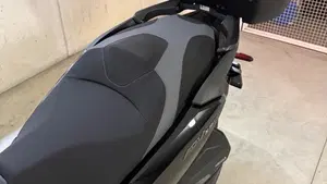 Honda ADV 350 (2025 - 26)  (5)