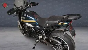 Kawasaki Z 900 RS (2022 - 25)  (5)