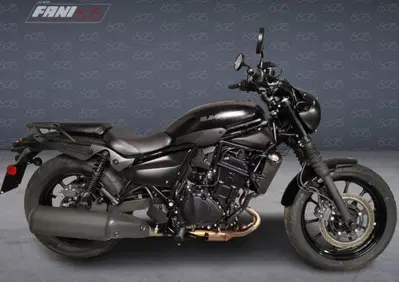 Kawasaki Eliminator 500 SE (2024 - 26) - Annuncio 10055185