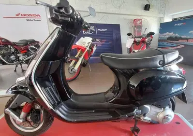 Vespa S 150 i.e. (2009 - 13) - Annuncio 10055224