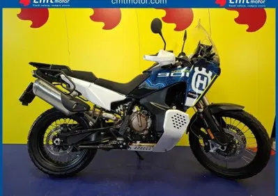 Husqvarna Norden 901 Expedition (2023 - 24) - Annuncio 10055212