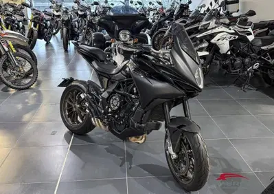 MV Agusta Brutale 800 R (2023 - 25) - Annuncio 10055232