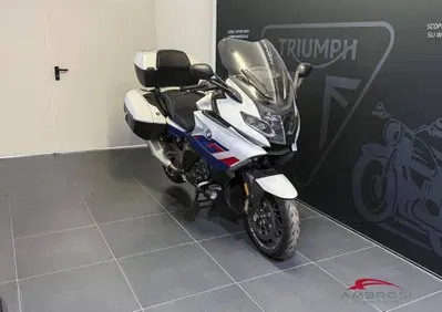 Bmw K 1600 GT (2022 - 27) - Annuncio 10055243