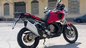 MV Agusta LXP Enduro Veloce (2024 - 25)  (3)