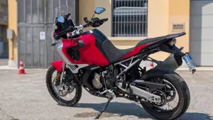 MV Agusta LXP Enduro Veloce (2024 - 25)  (5)