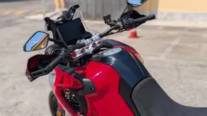MV Agusta LXP Enduro Veloce (2024 - 25)  (6)