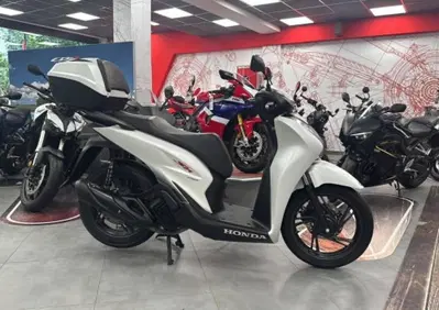 Honda SH 150i Sport (2024 - 25) - Annuncio 10055250