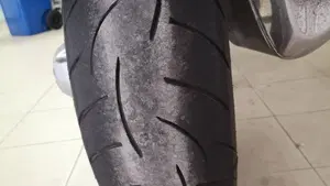 Bmw R 1250 RT (2019 - 20)  (8)