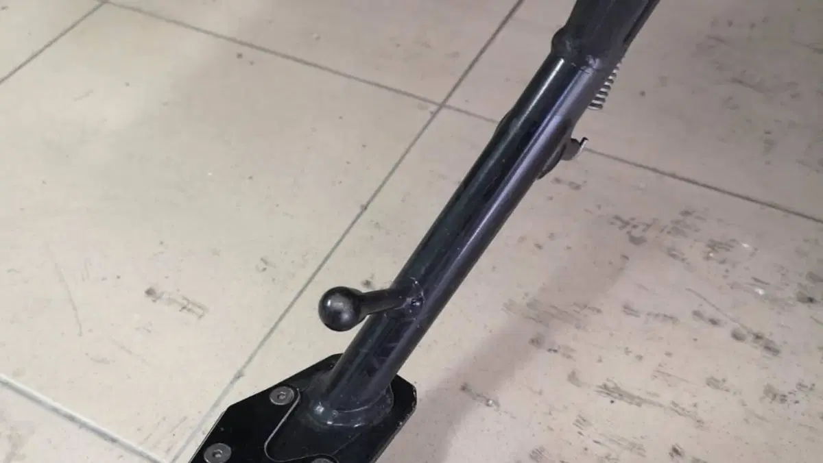 Bmw R 1250 RT (2019 - 20)  (9)