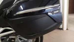 Bmw R 1250 RT (2019 - 20)  (10)