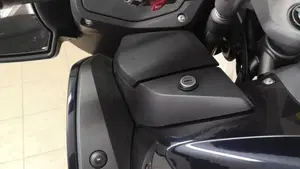 Bmw R 1250 RT (2019 - 20)  (11)