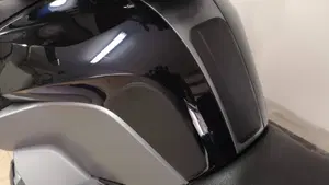Bmw R 1250 RT (2019 - 20)  (12)