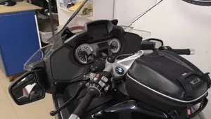 Bmw R 1250 RT (2019 - 20)  (13)